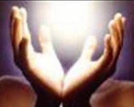Love Heals