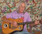 Rob Rideout