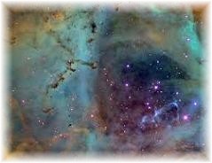 Spaceous