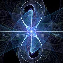 Unity
