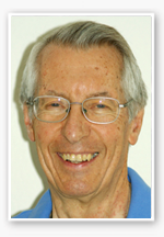 Brent Haskell