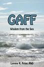 Gaff By the Sea