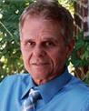 Gene Skaggs