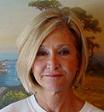 Jacqueline Okun