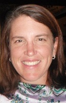 Lorrie Tomlinson