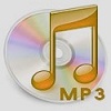 MP3