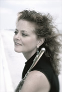 Pamela Whitman