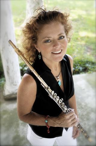 Rev Pamela Whitman