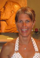 Amy M. Salmen Thomas