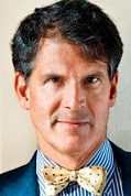 Dr. Eben Alexander