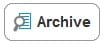 LessonArchive