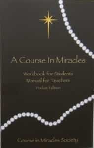 PocketSizeWorkbook