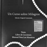 UCSM-OE_Kindle