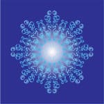 Wholeness Is Holy