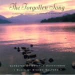 Forgotten Song