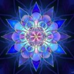 Never Changing Harmony
