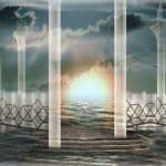 Only Relationship With Source Holds Meaning