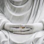 Holy Spirit can Use All that you Give