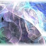 Laws of Chaos