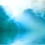 Lifting the Veil