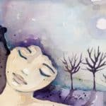 It's Your Dream