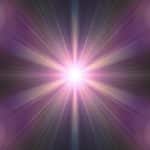 Radiant Extension Back to MIND