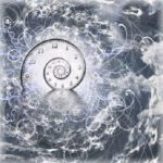 There Is No Time