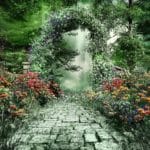 The Way to Heaven's Gate