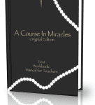 Manual for Teachers