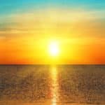 A New Beginning