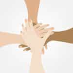 A Shared Purpose