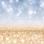 All Creation Shines With Gratitude