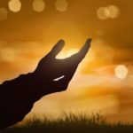 Forgiveness Answers All Calls for Help