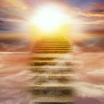 No Journey From Yourself