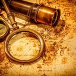 The Search for More