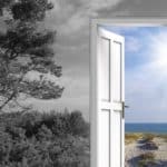 Truth Behind Illusions
