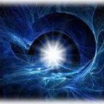 Awake In Stillness
