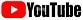 You Tube Icon