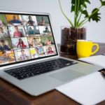 Zoom Meetings
