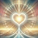 Love IS Extension