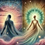 Accept Only the Eternal