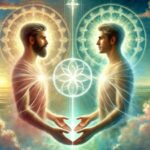 Accept Your Brother And HEAL