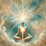 The Great Rays