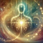 The Spark Within All