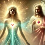 Christ Sees Your Radiance
