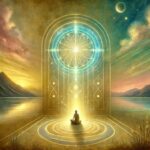 From Altar Within-See The Real World