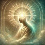 His Memory Shines In Your Minds