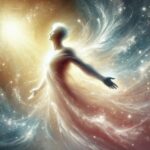 No Journey Just An Awakening