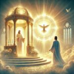Perception Fuses Into Knowledge