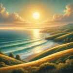 God Loves All With Perfect Love